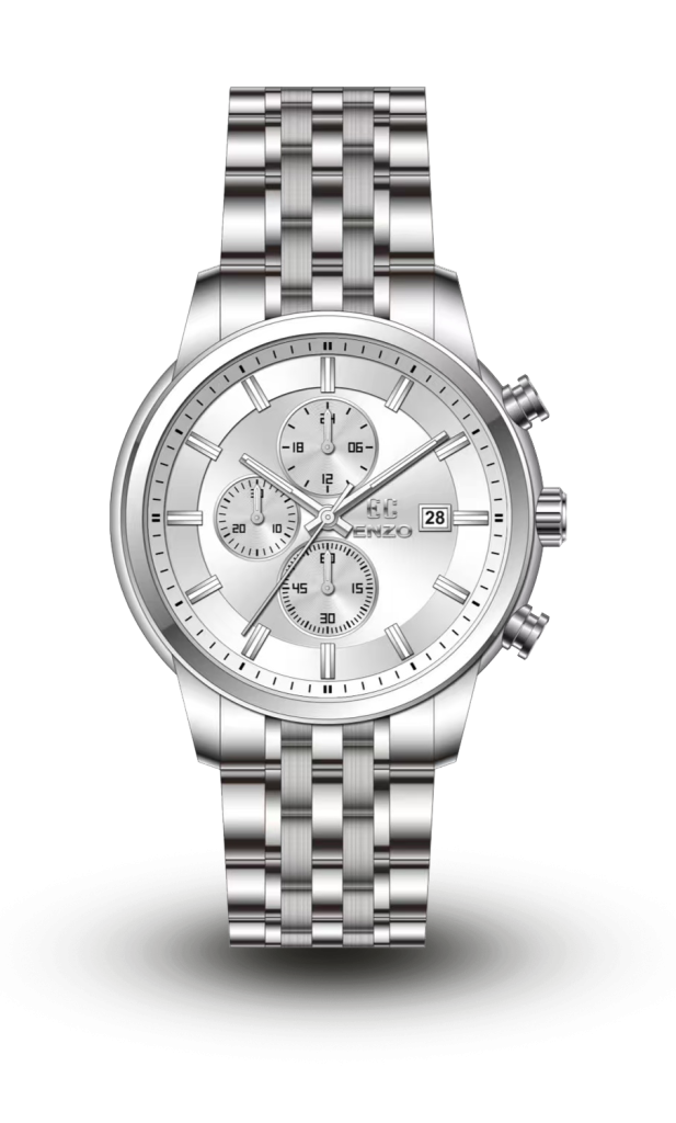 enzowatch-EC-2184ABG