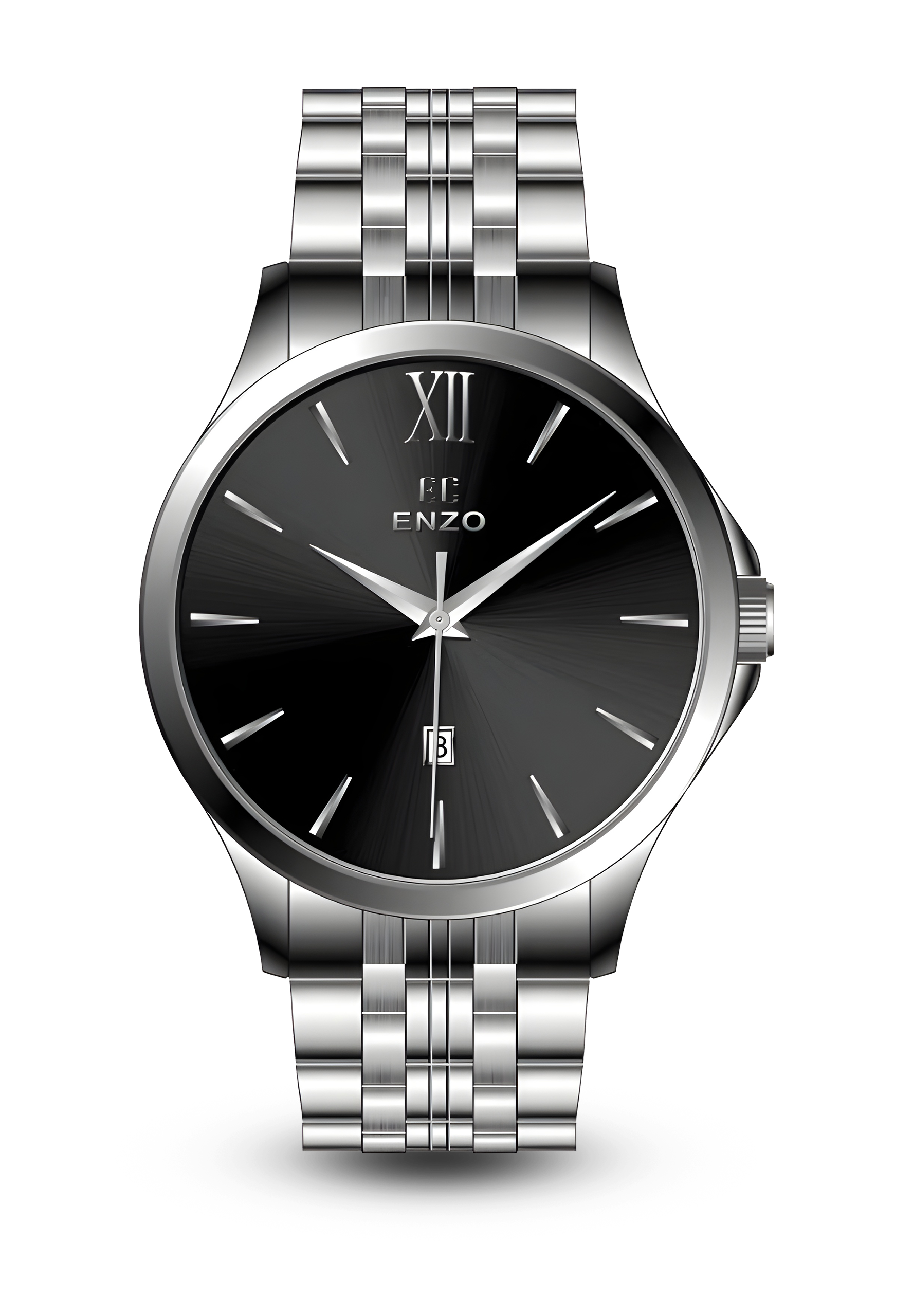 enzowatch-EC-606ABG