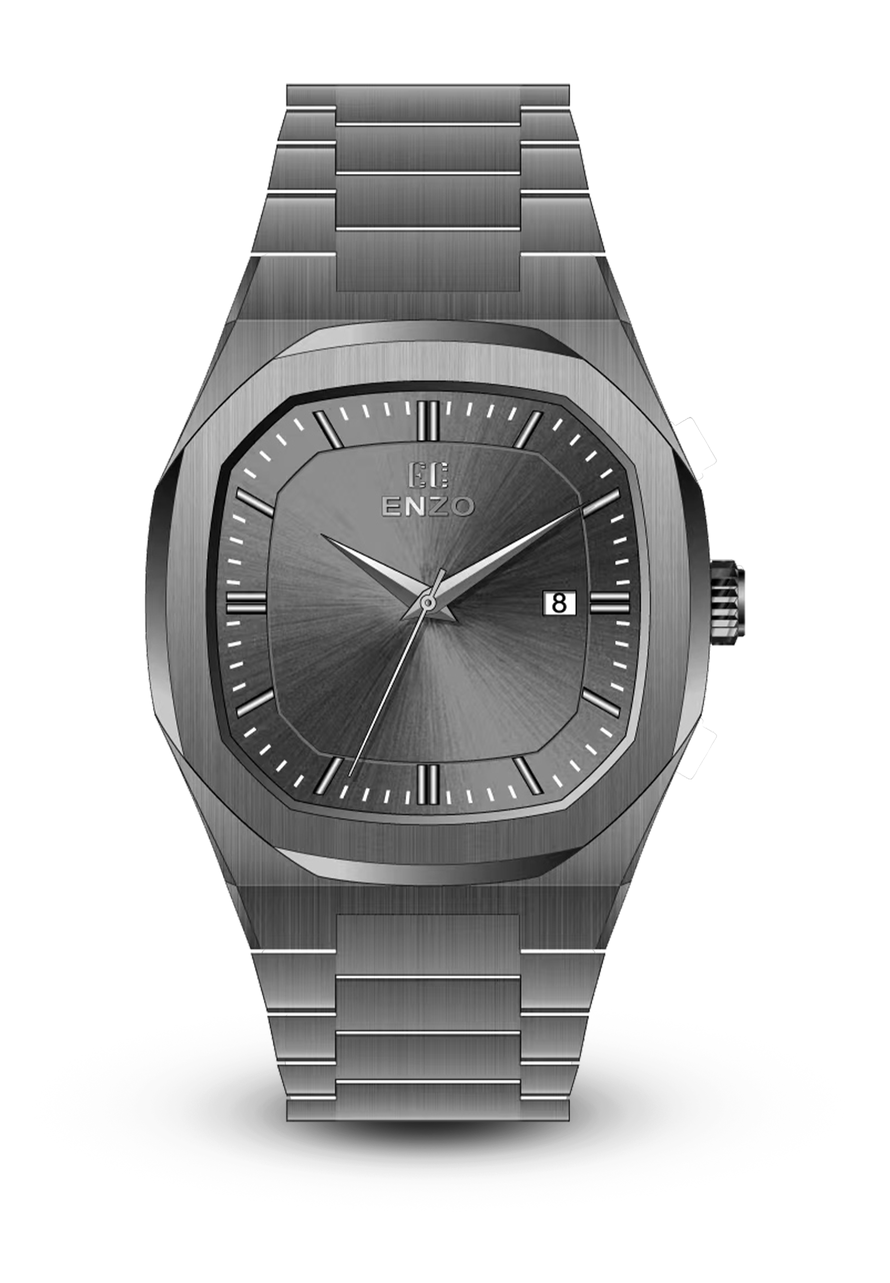 enzowatch-EC-610BBG