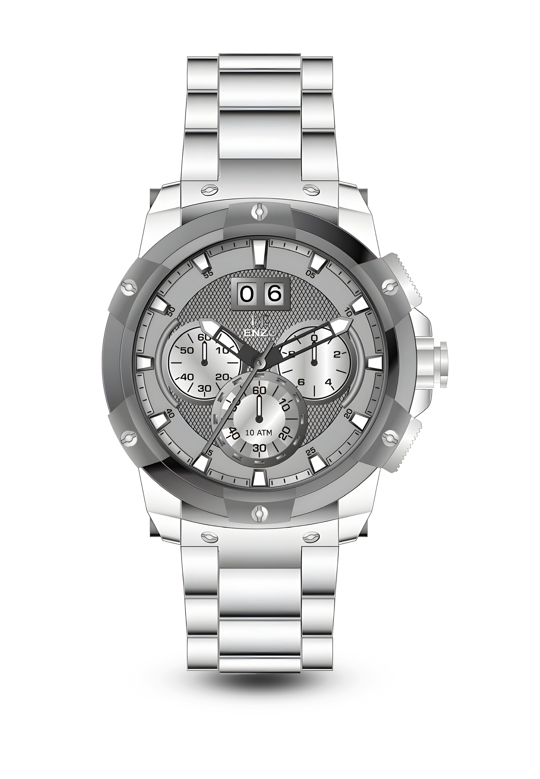 enzowatch-EC-2518DDG