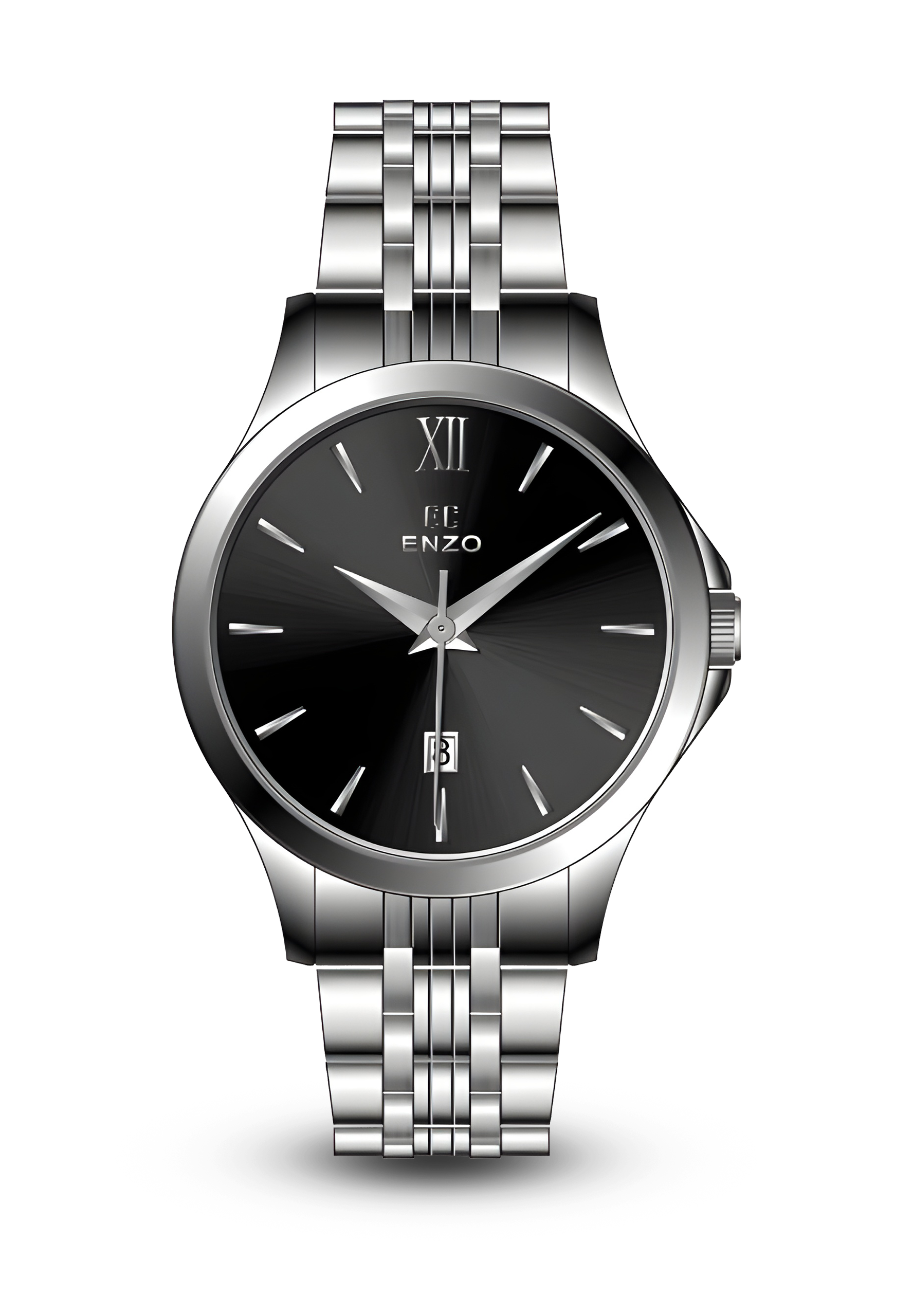 enzowatch-EC-606ABL