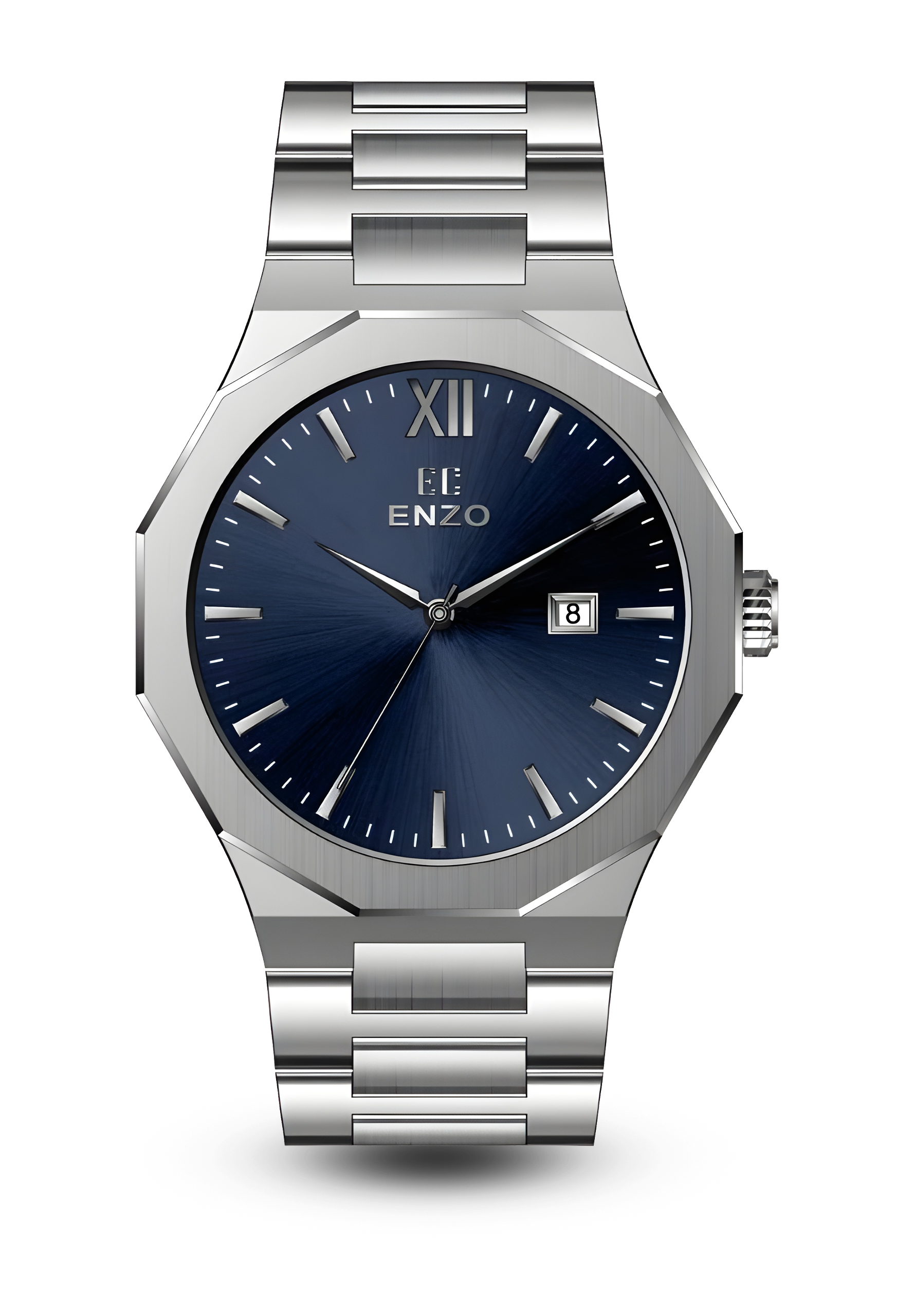 enzowatch-EC-608AVG