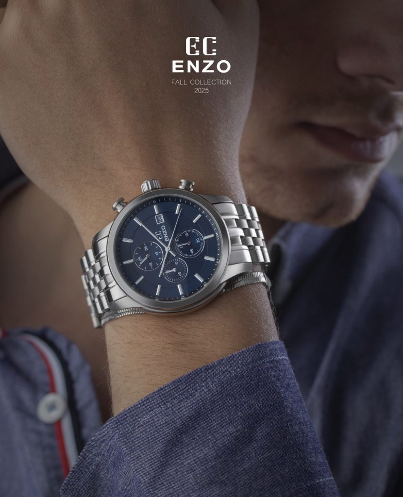 enzo-new